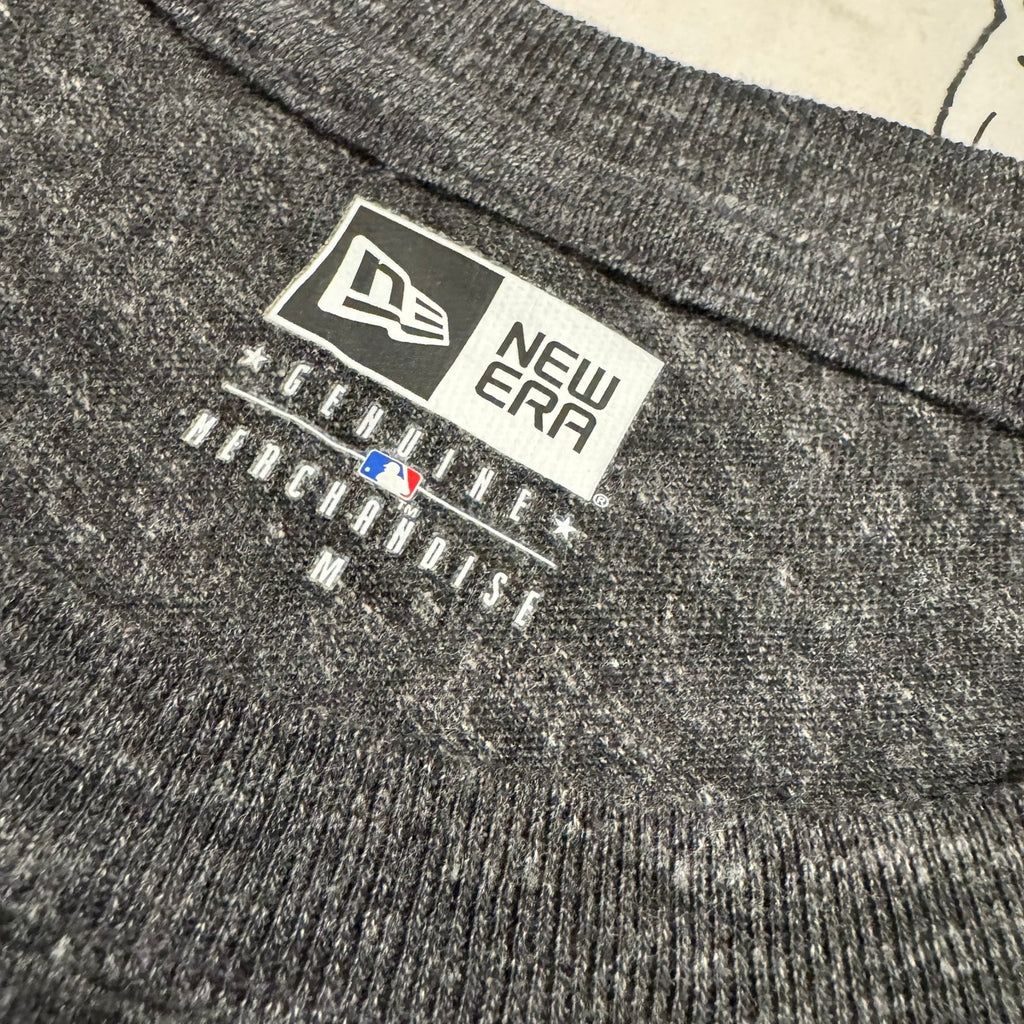 Albert Pujols T Shirt