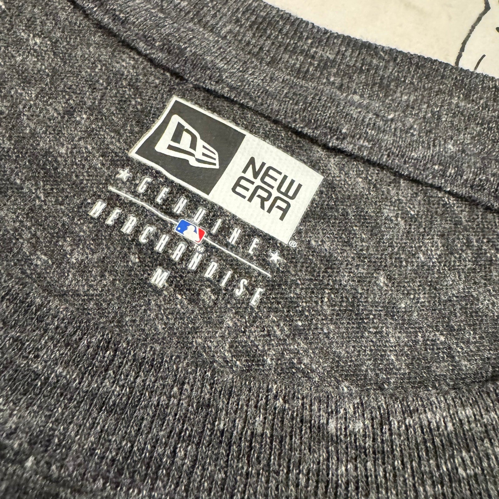 Albert Pujols T Shirt