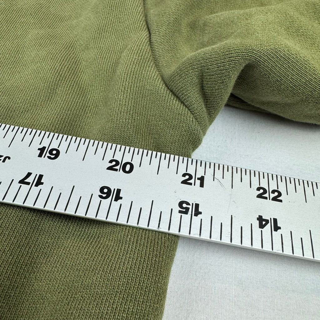 Jaxxon Hoodie - Size Medium - Great Condition!