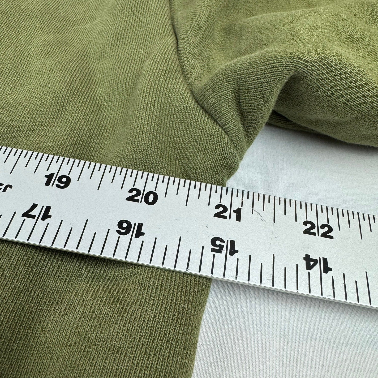 Jaxxon Hoodie - Size Medium - Great Condition!