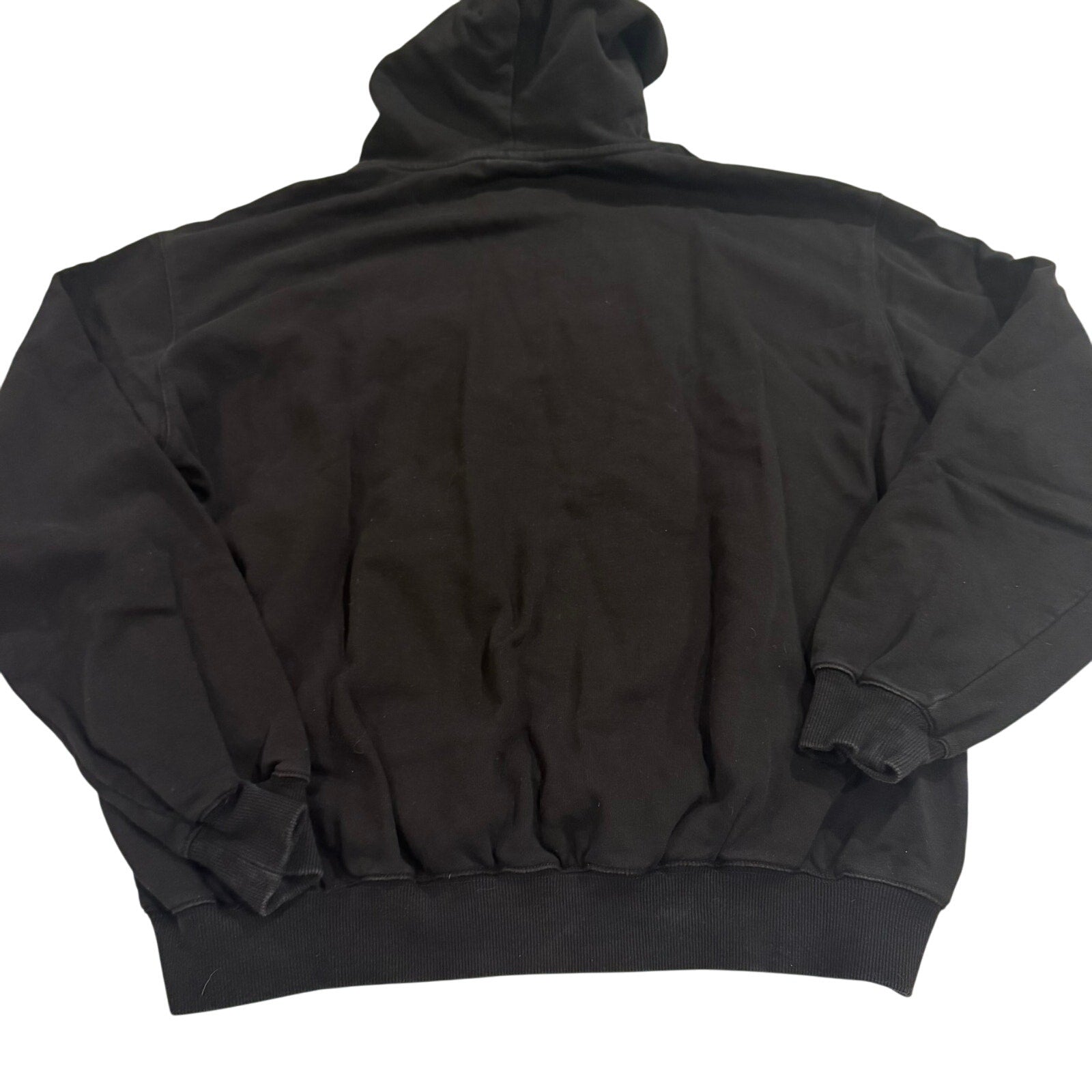 Mr Beast Hoodie - Size Large - Great Condition!