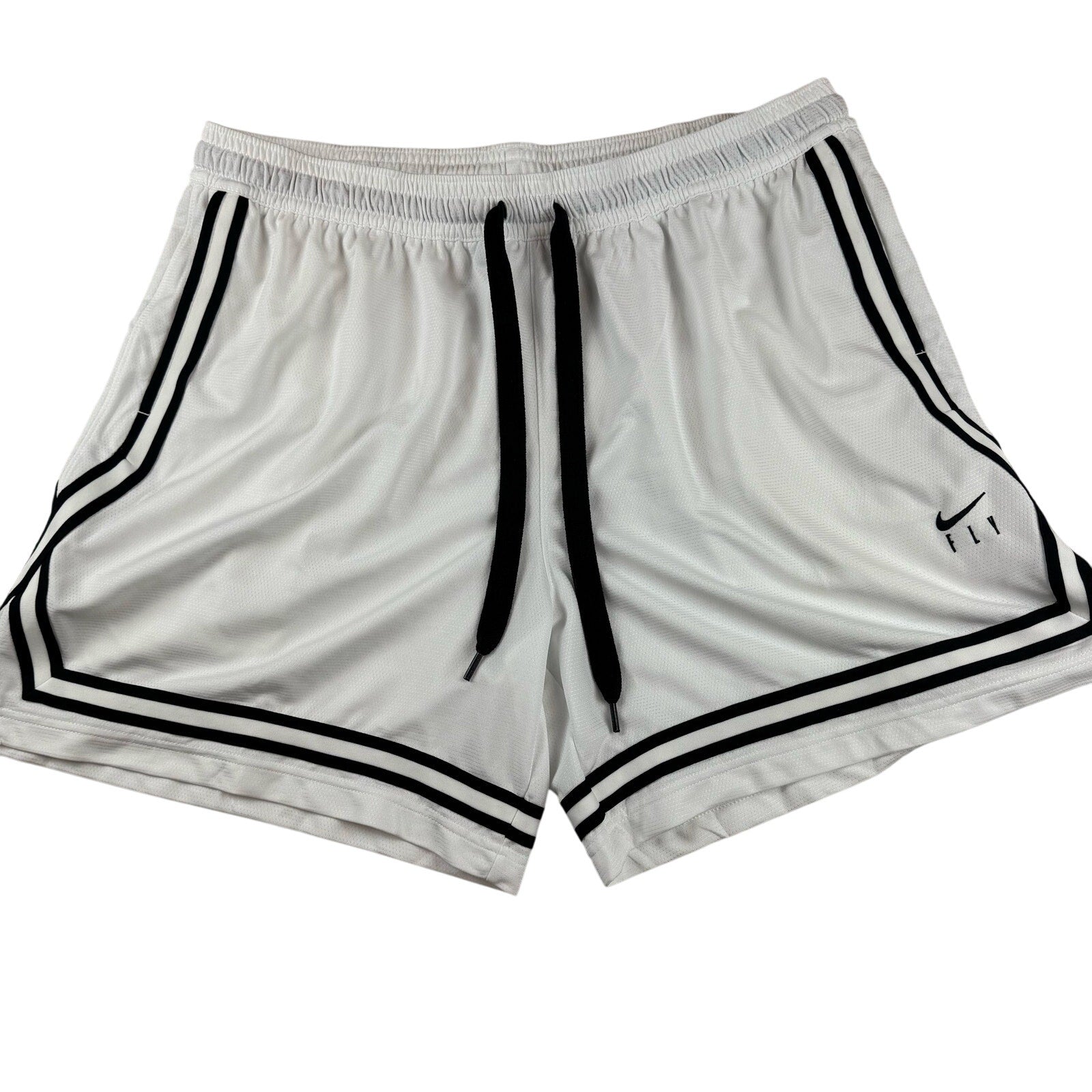 Nike Fly Athletic Shorts