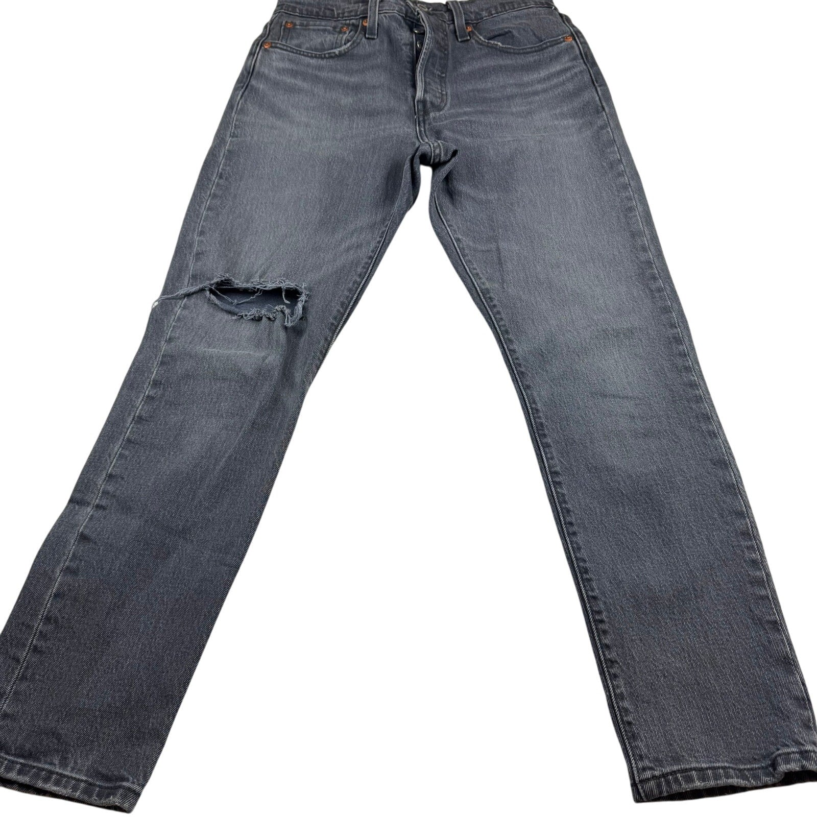 Levi's Premium Denim Jeans