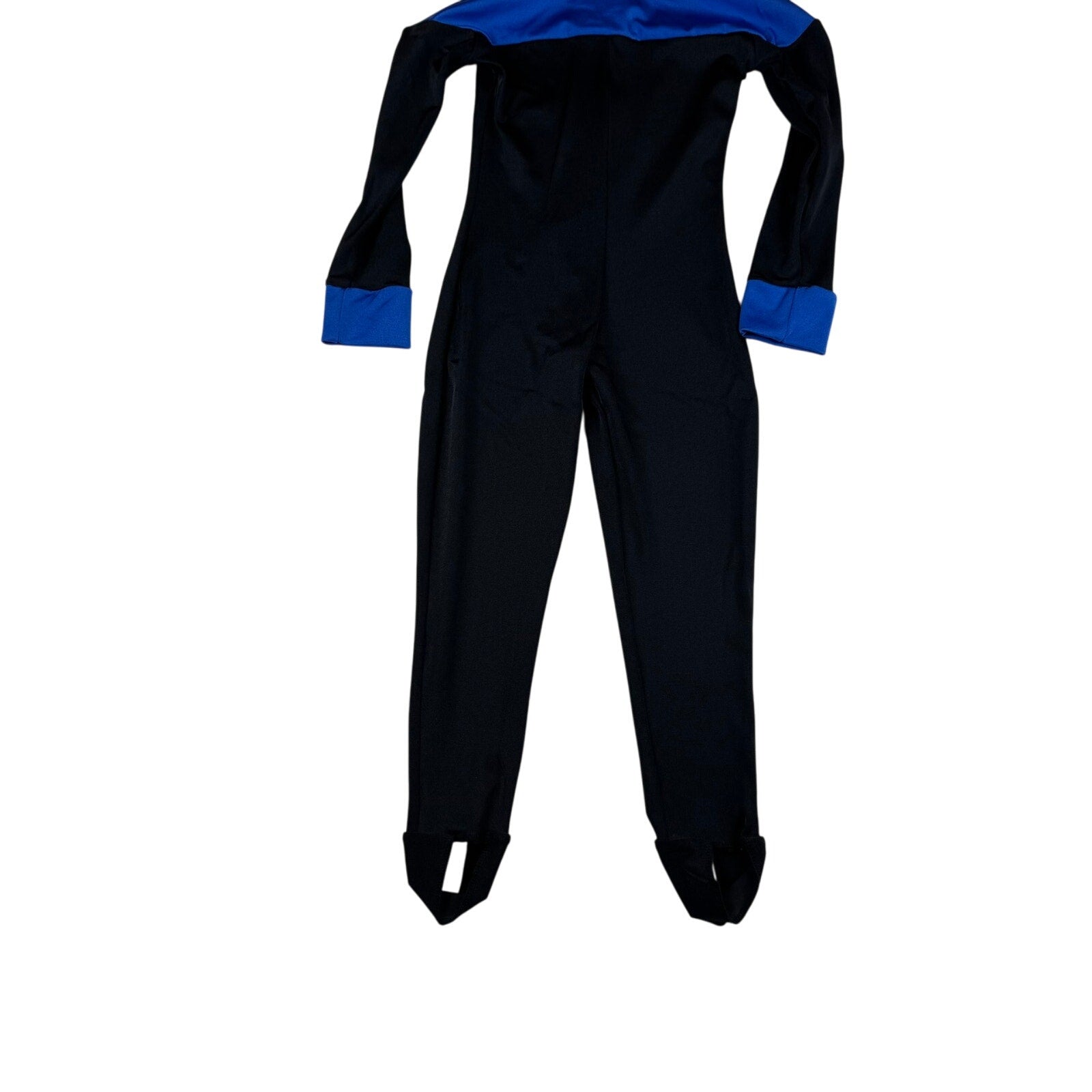 Henderson Kids Lycra Jumpsuit Wetsuit - Size 3 - New