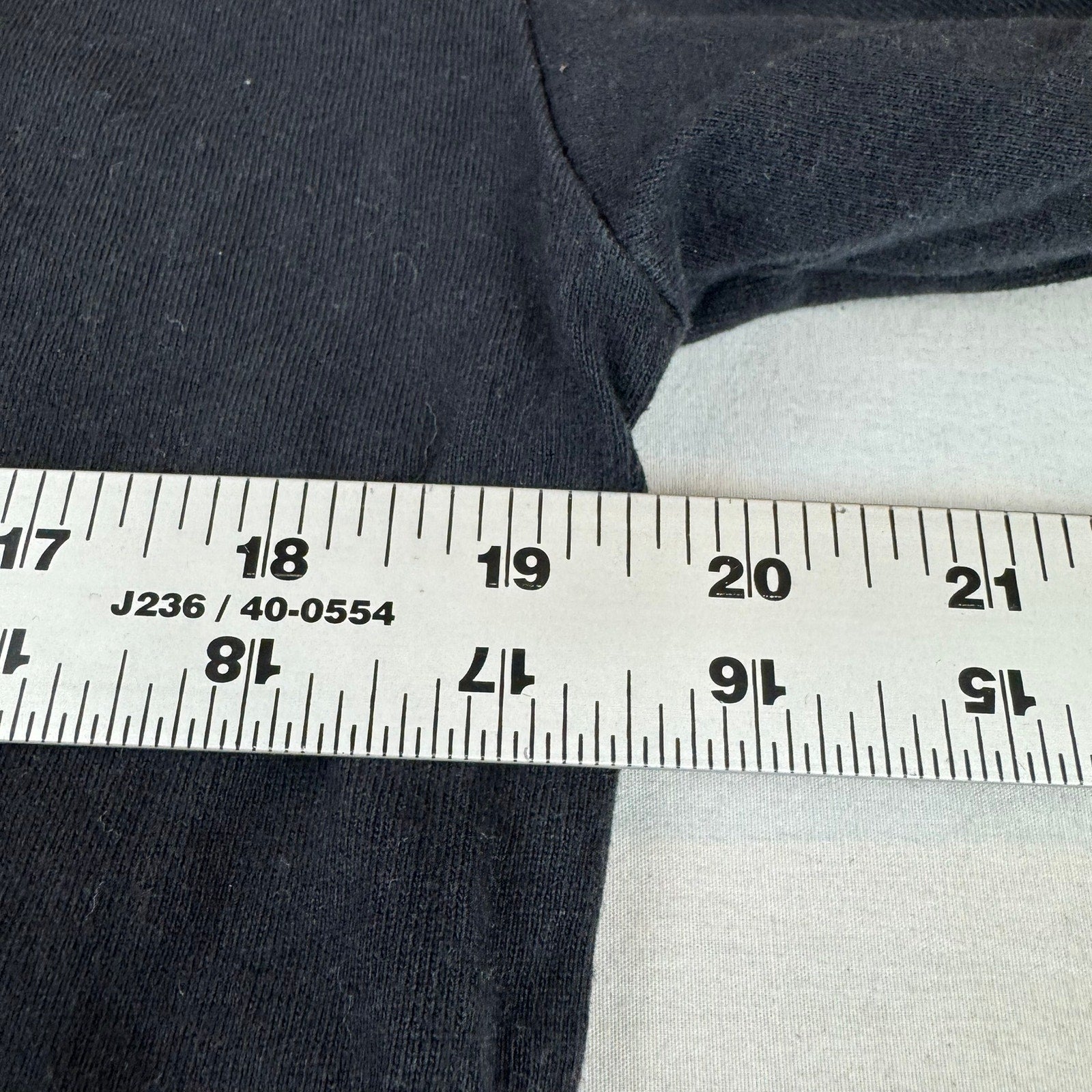 Keith Haring x H&M DJ Dog T-Shirt - Men's XS - Limited Edition