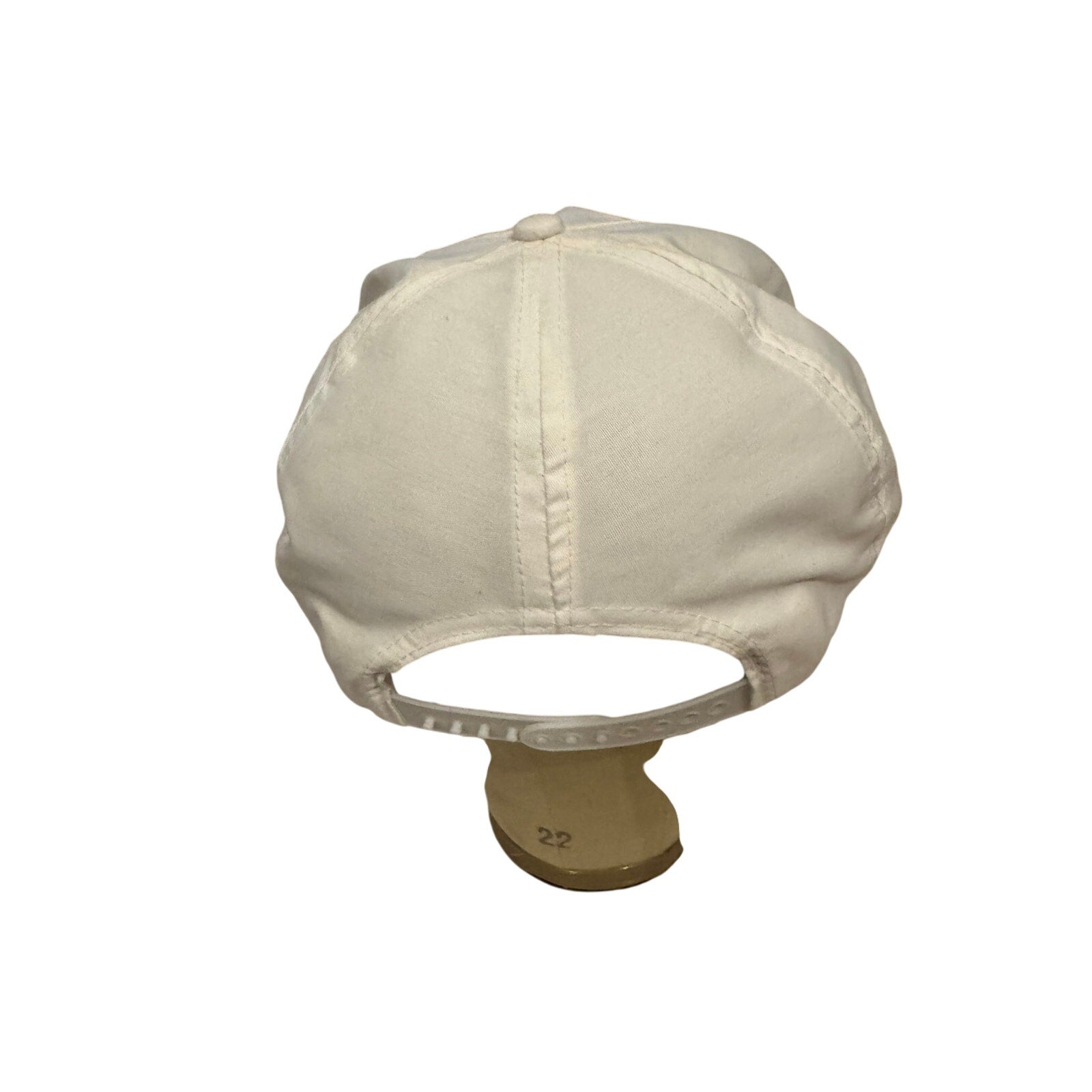 Vintage Matco Tools Hat