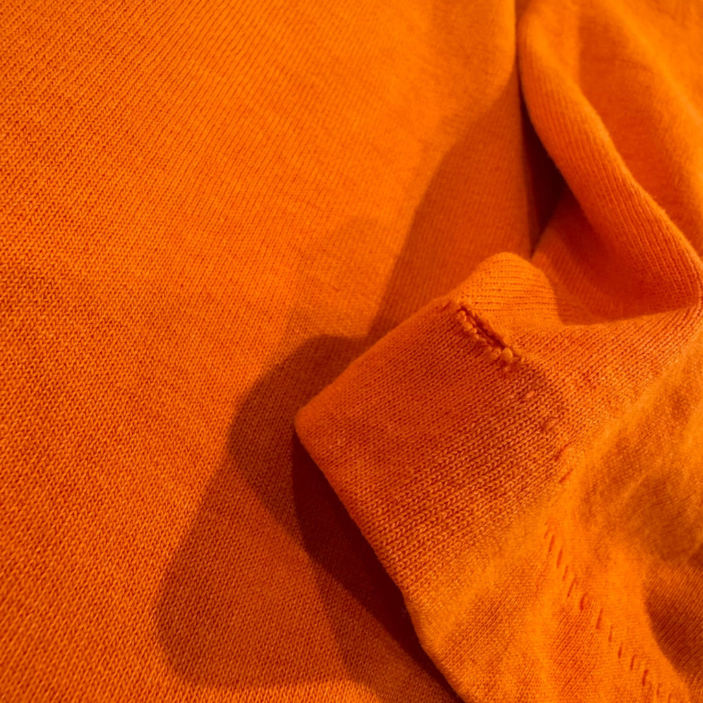 Vintage 90s Blue Grass Games T Shirt