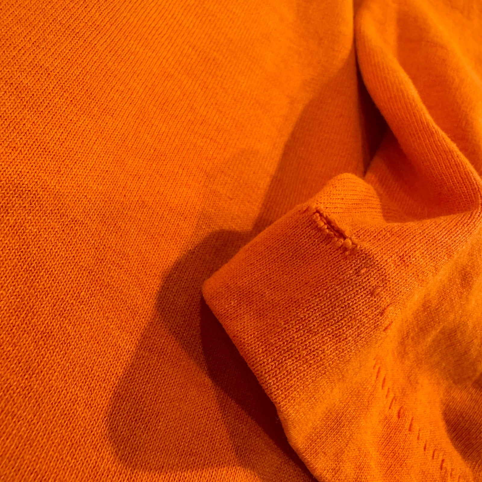 Vintage 90s Blue Grass Games T Shirt