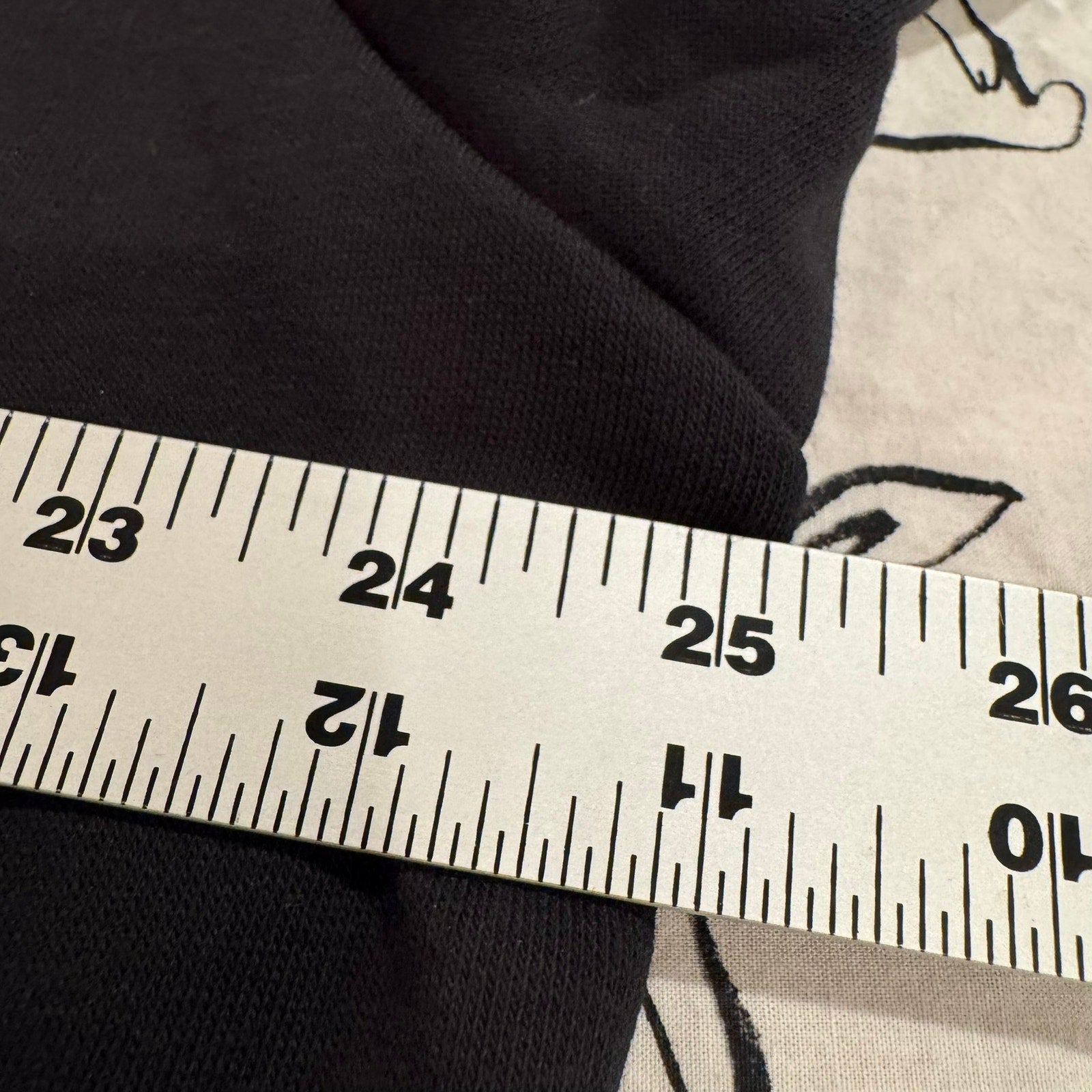 Puma 5 Continents Sweatshirt