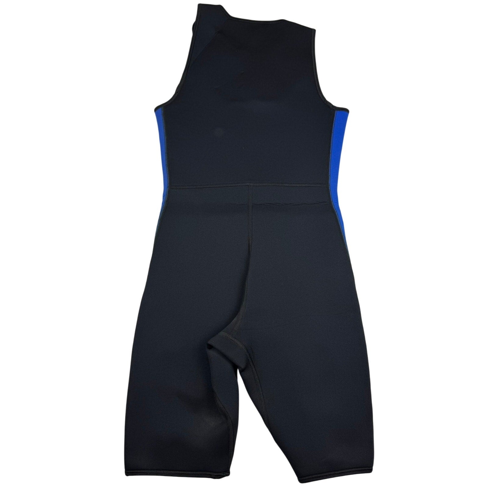 Henderson 3MM Shorty Wetsuit - Size Small