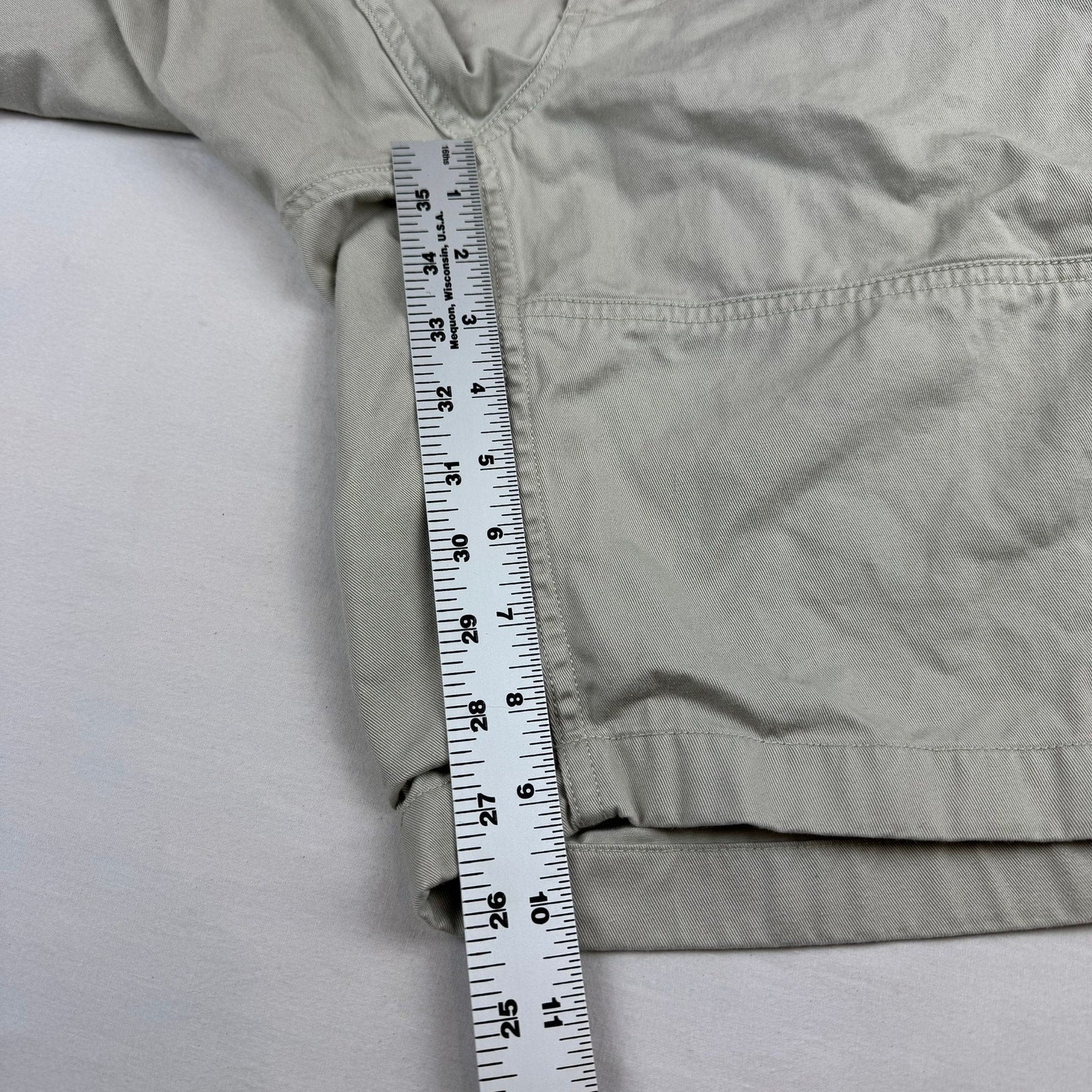 Polo Ralph Lauren Cargo Shorts