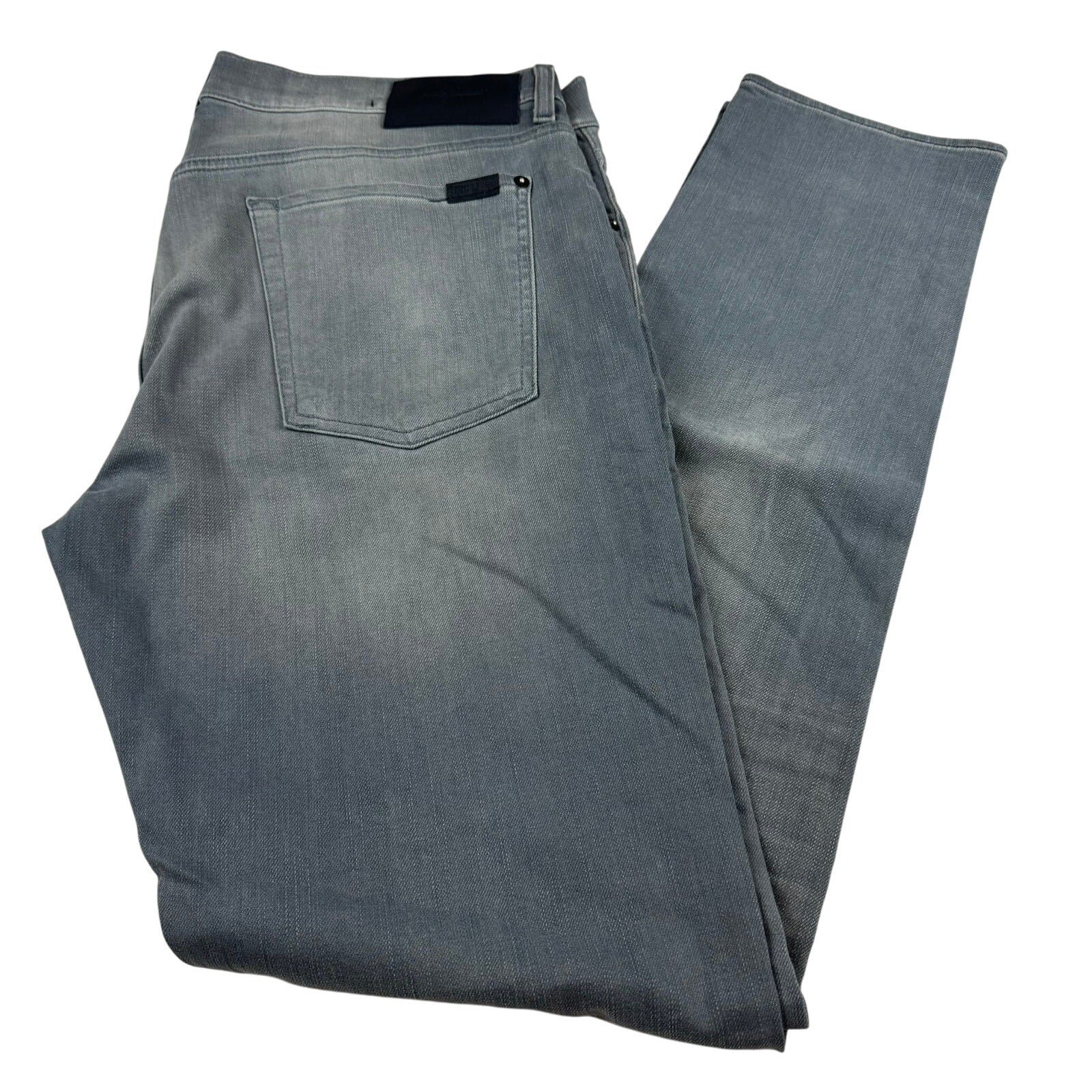 Seven for All Mankind Jeans - Men's Size 36 x 32