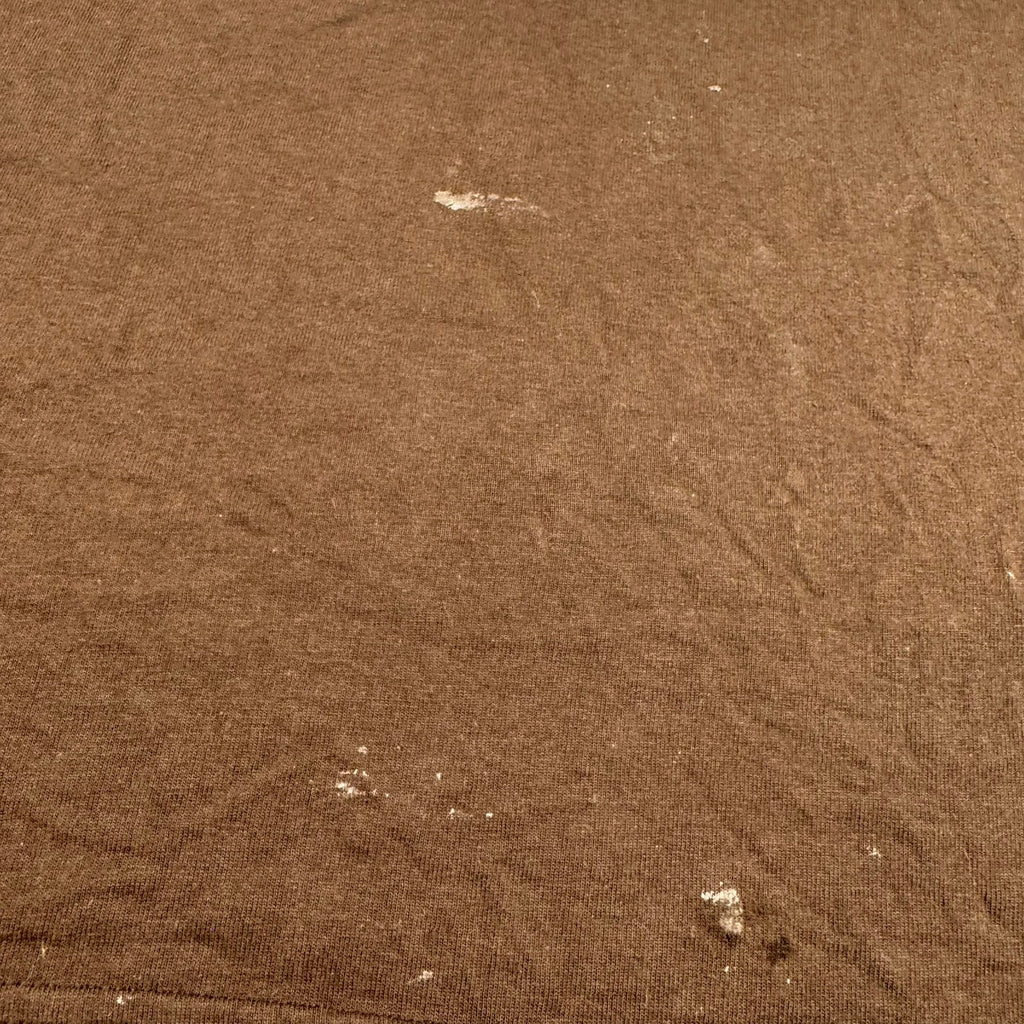 Vintage Y2K The Beatles 'Let It Be' Graphic T-Shirt