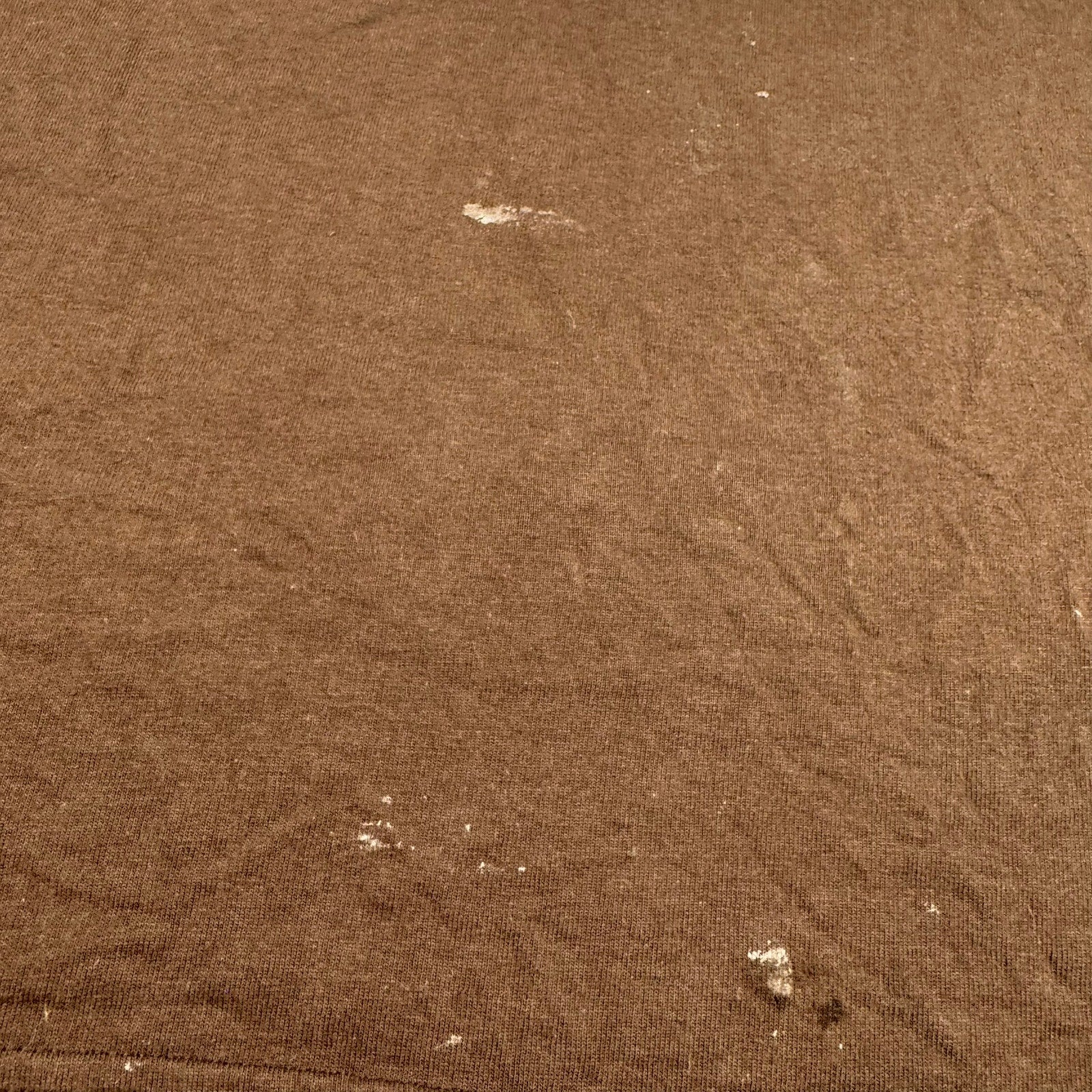 Vintage Y2K The Beatles 'Let It Be' Graphic T-Shirt