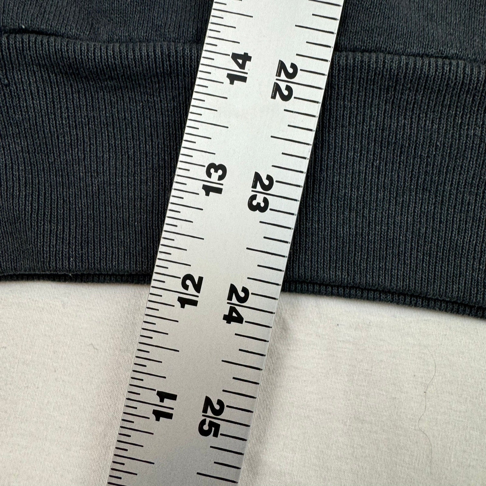 Vintage Houston Texas Sweatshirt - Size Medium