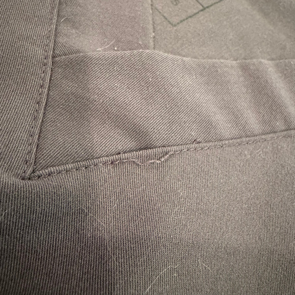 FIGS Scrub Top