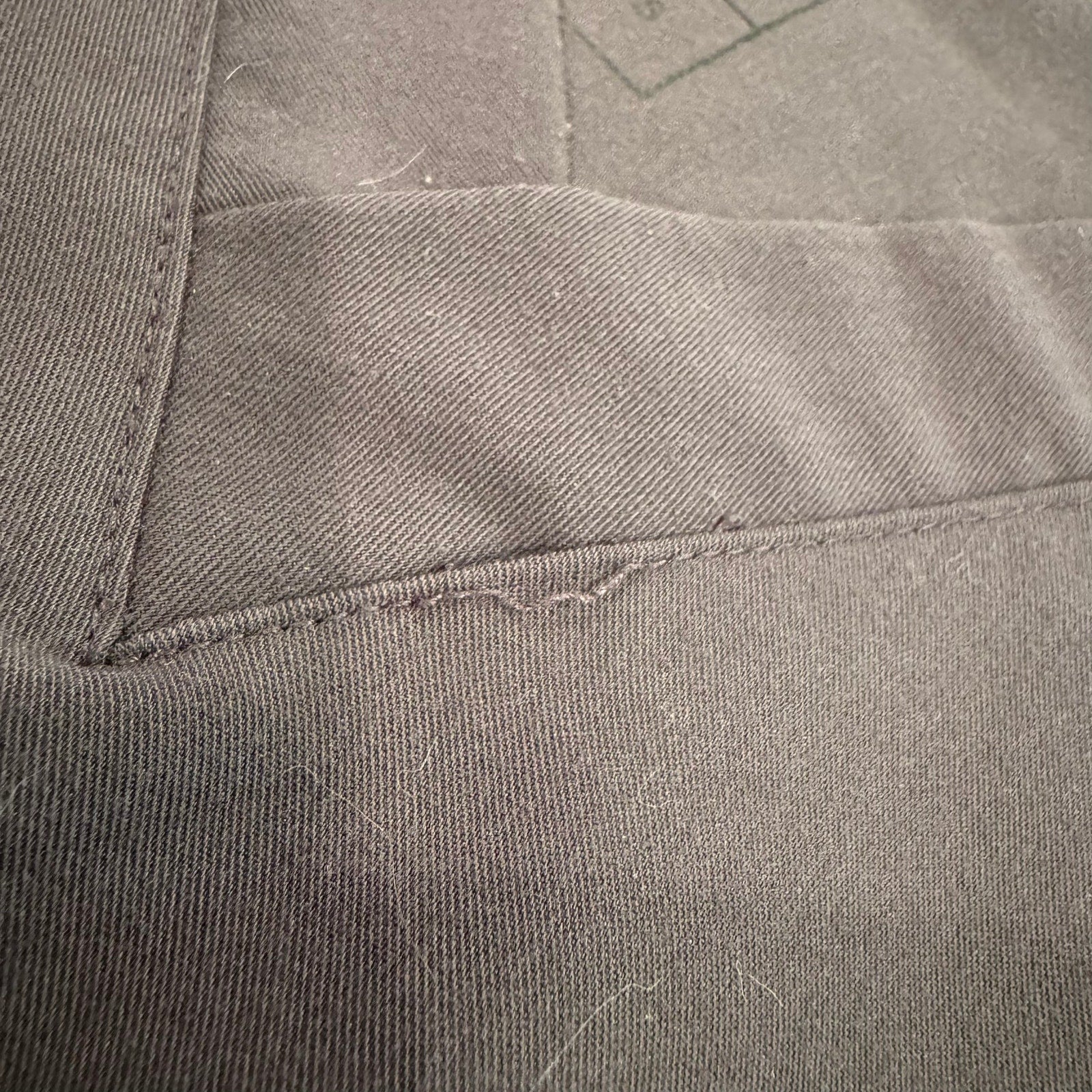 FIGS Scrub Top