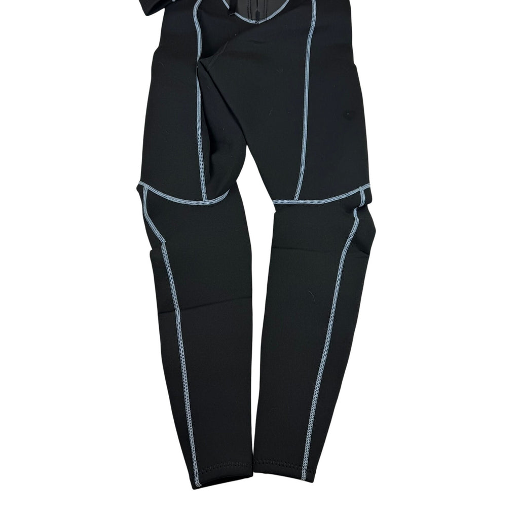 Head Wave 3/2 MM Steamer Lady Wetsuit - Size 4 - New