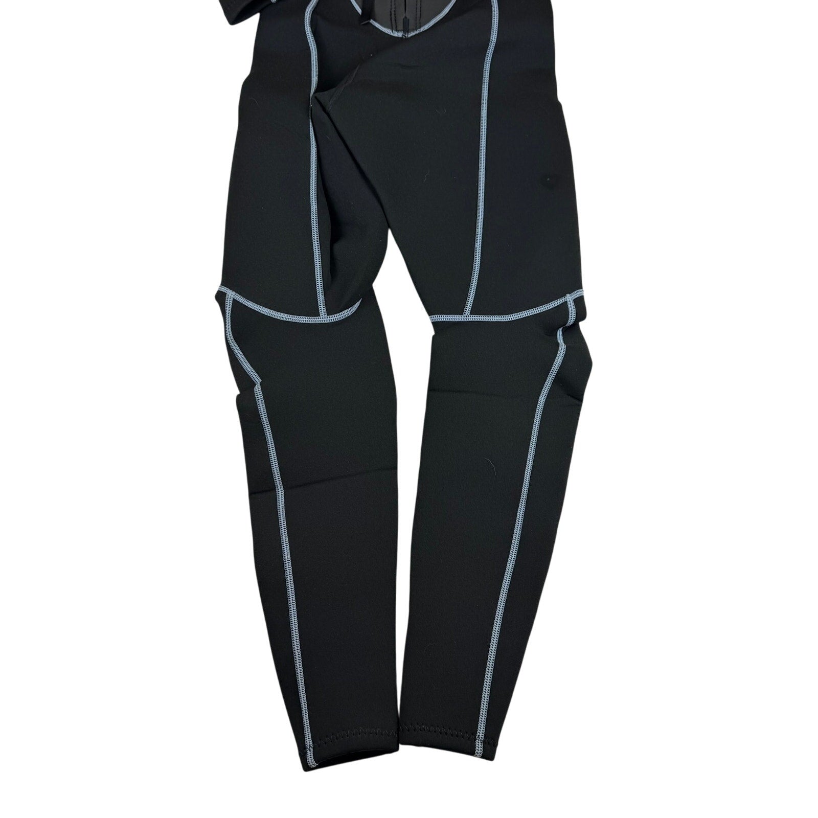 Head Wave 3/2 MM Steamer Lady Wetsuit - Size 4 - New