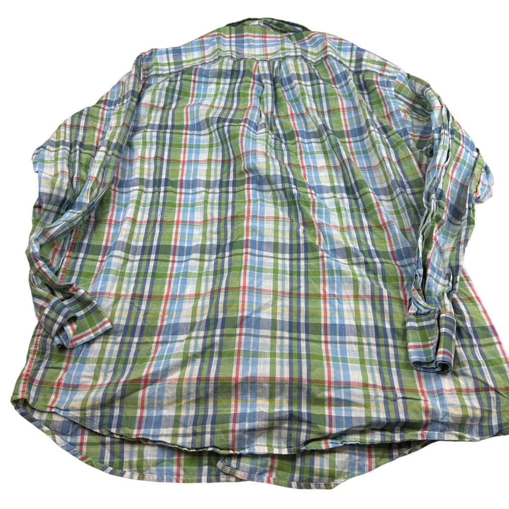 Vineyard Vines Murray Shirt - Size Large - Great Condition!