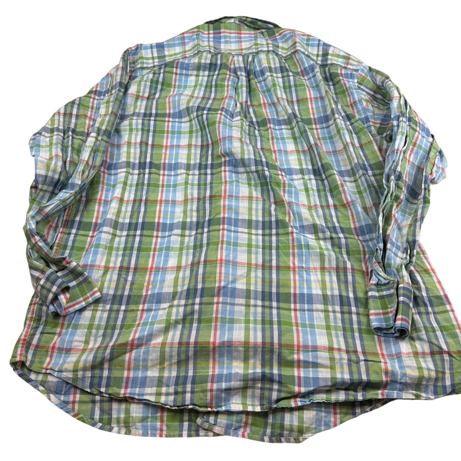 Vineyard Vines Murray Shirt - Size Large - Great Condition!