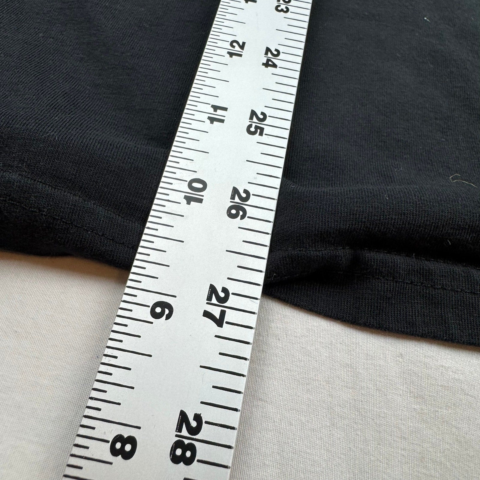 Puma Ferrari T-Shirt - Women's Medium