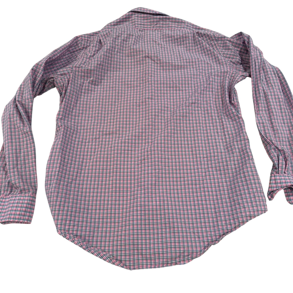 Vintage Polo Ralph Lauren Button Down Shirt