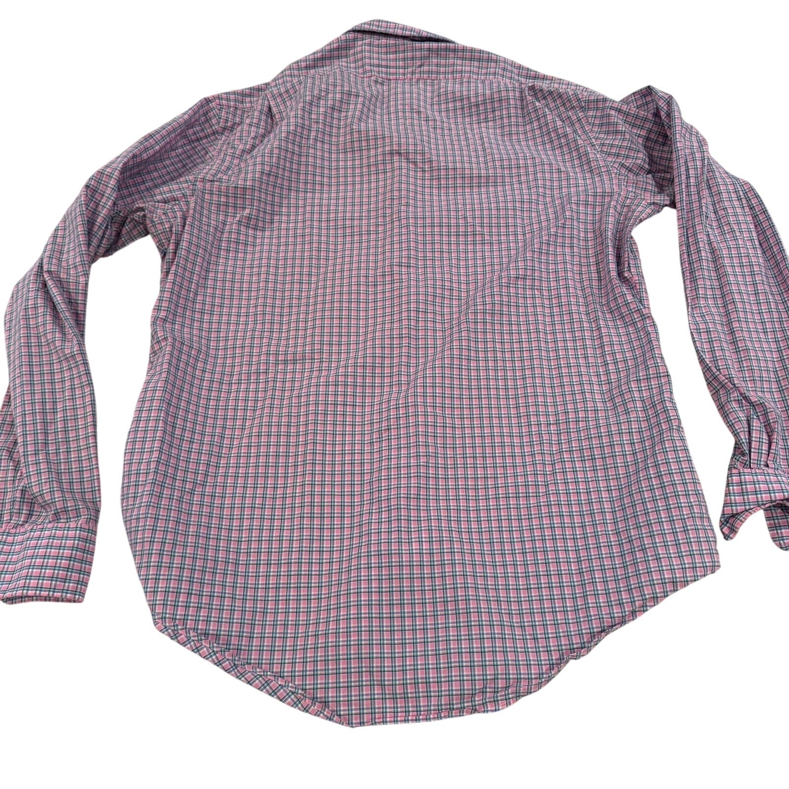 Vintage Polo Ralph Lauren Button Down Shirt