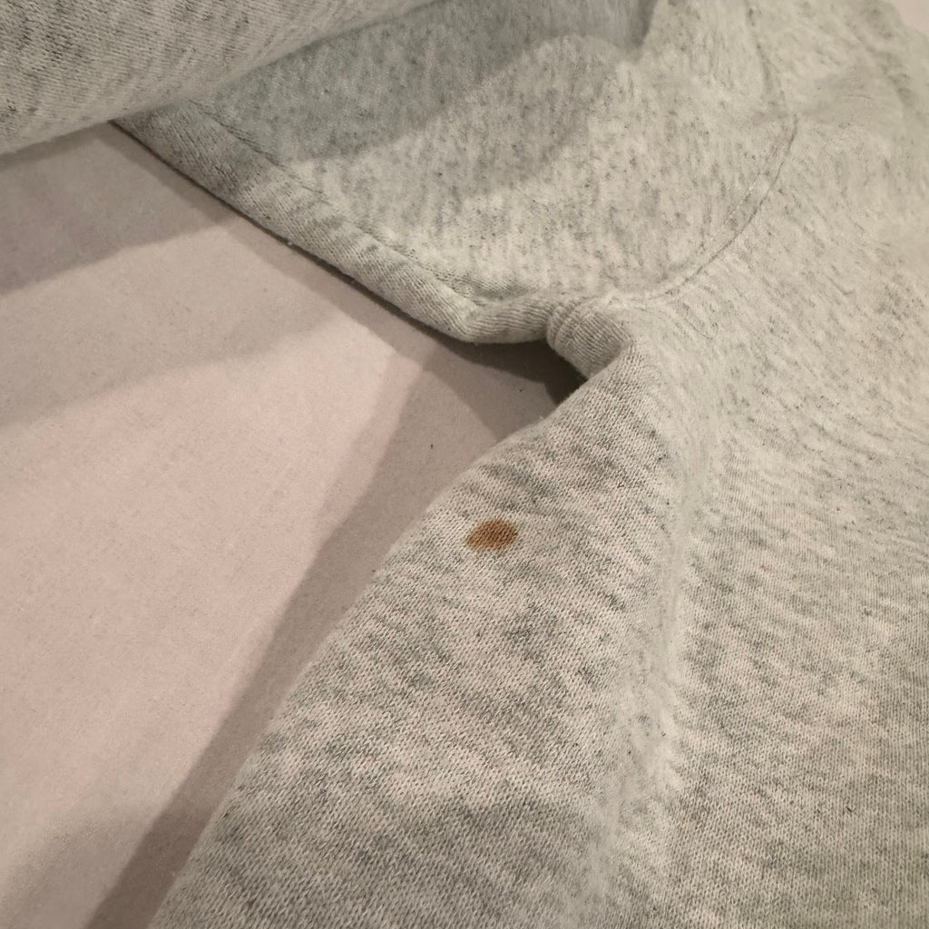 Vintage Pechin Pennsylvania Sweatshirt XL Made in USA