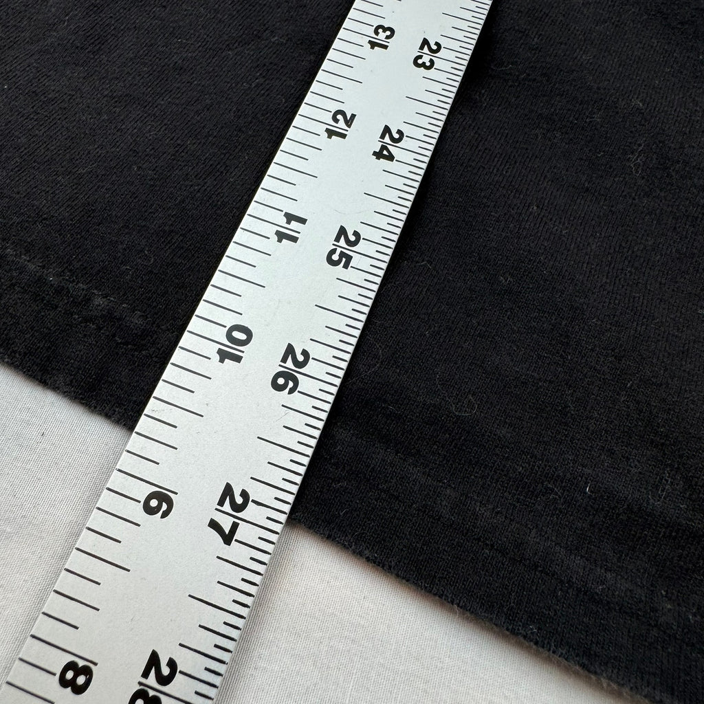 Vintage Y2K Harley Davidson Delmarva T-Shirt - 2001