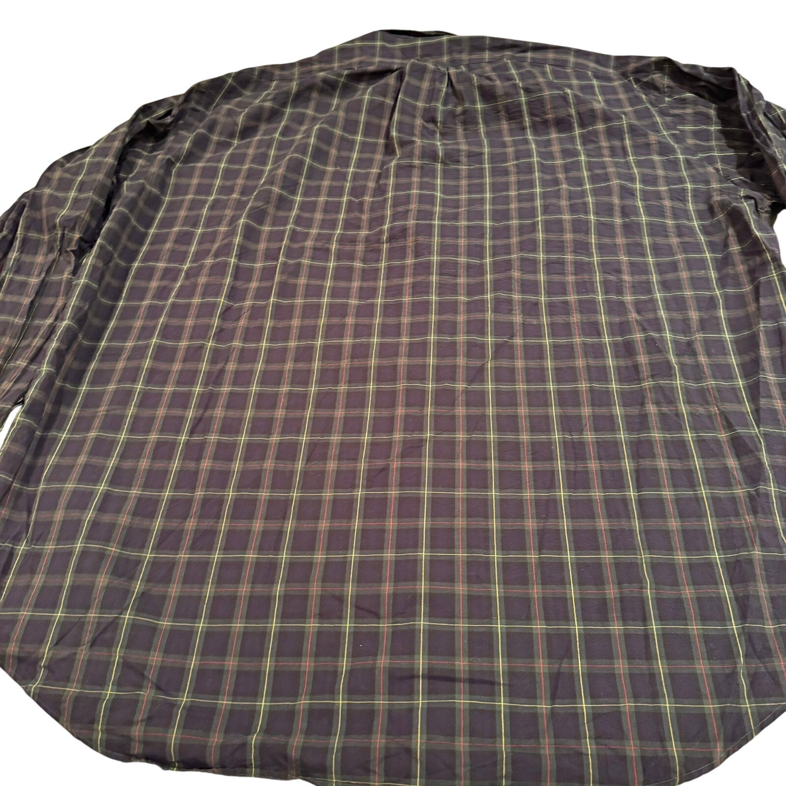 Polo Ralph Lauren Blake Button Down Shirt