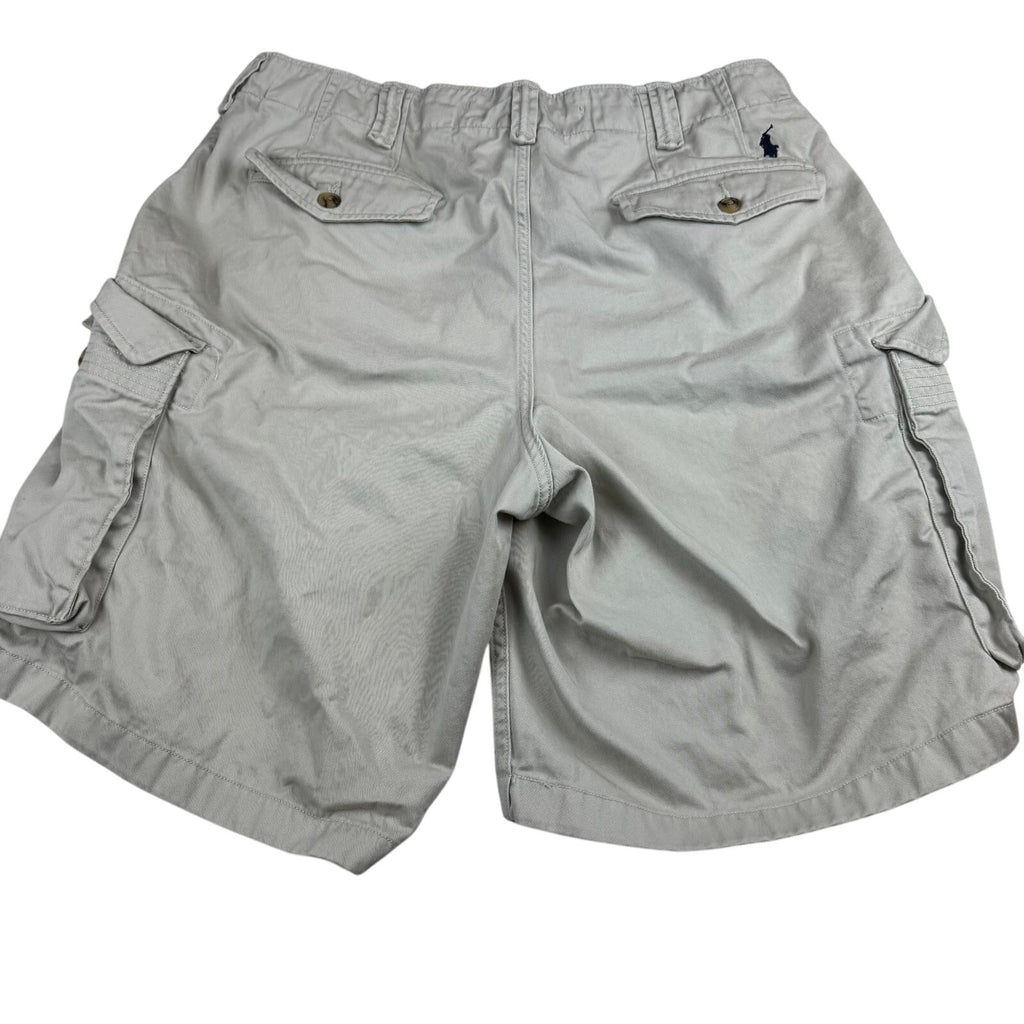 Polo Ralph Lauren Cargo Shorts