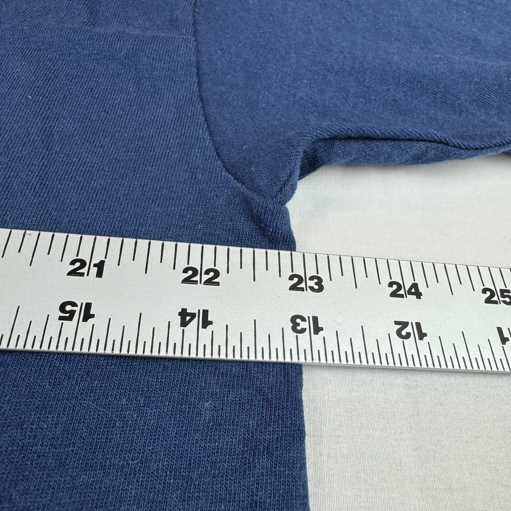 Vintage 1996 Atlanta Olympics T-Shirt - Great Condition!