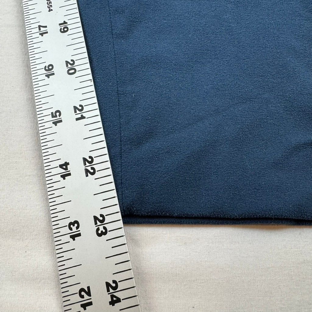 Sweaty Betty Blue Joggers - Size XS - Great Condition!