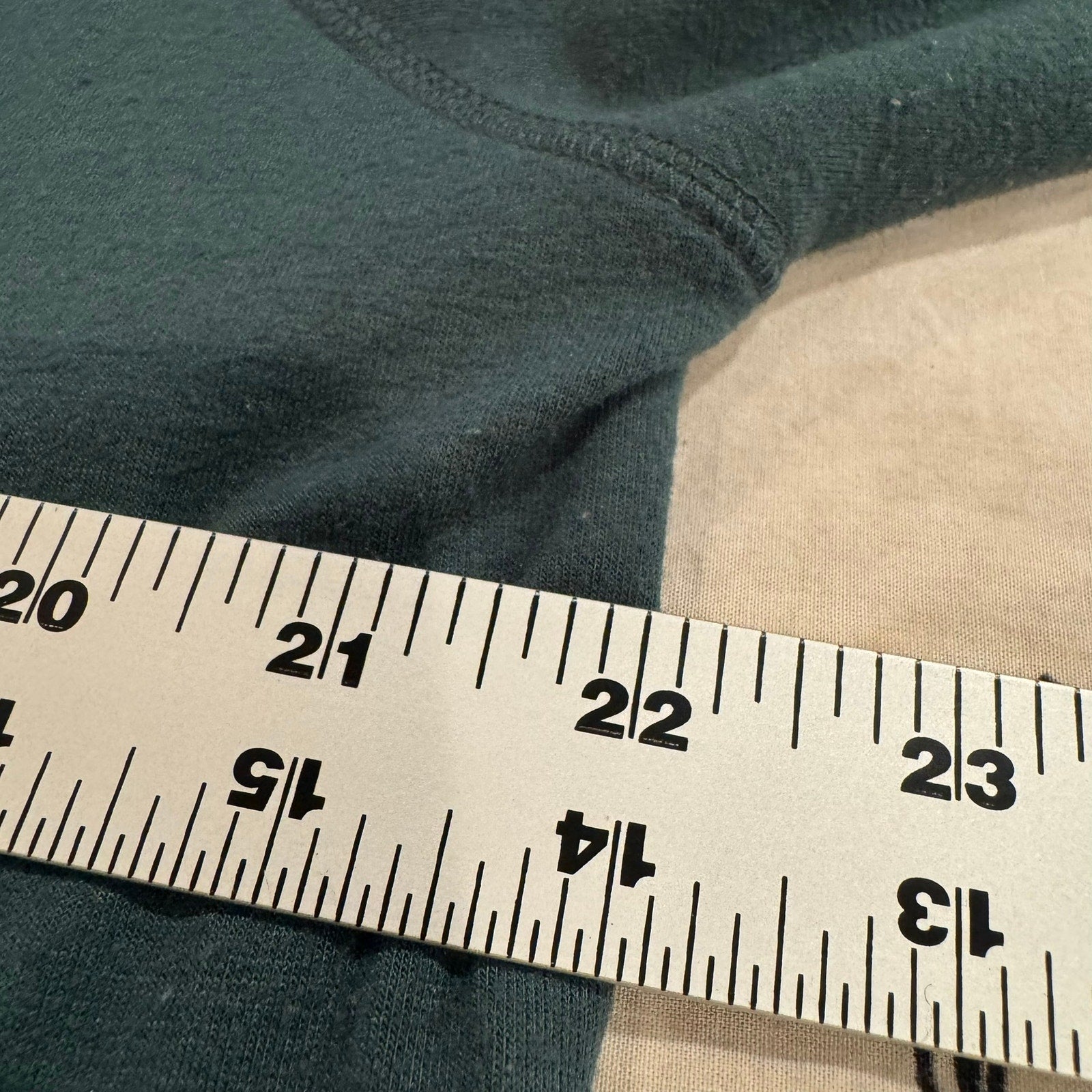 Badgley Mischka Sweatshirt - Size Large