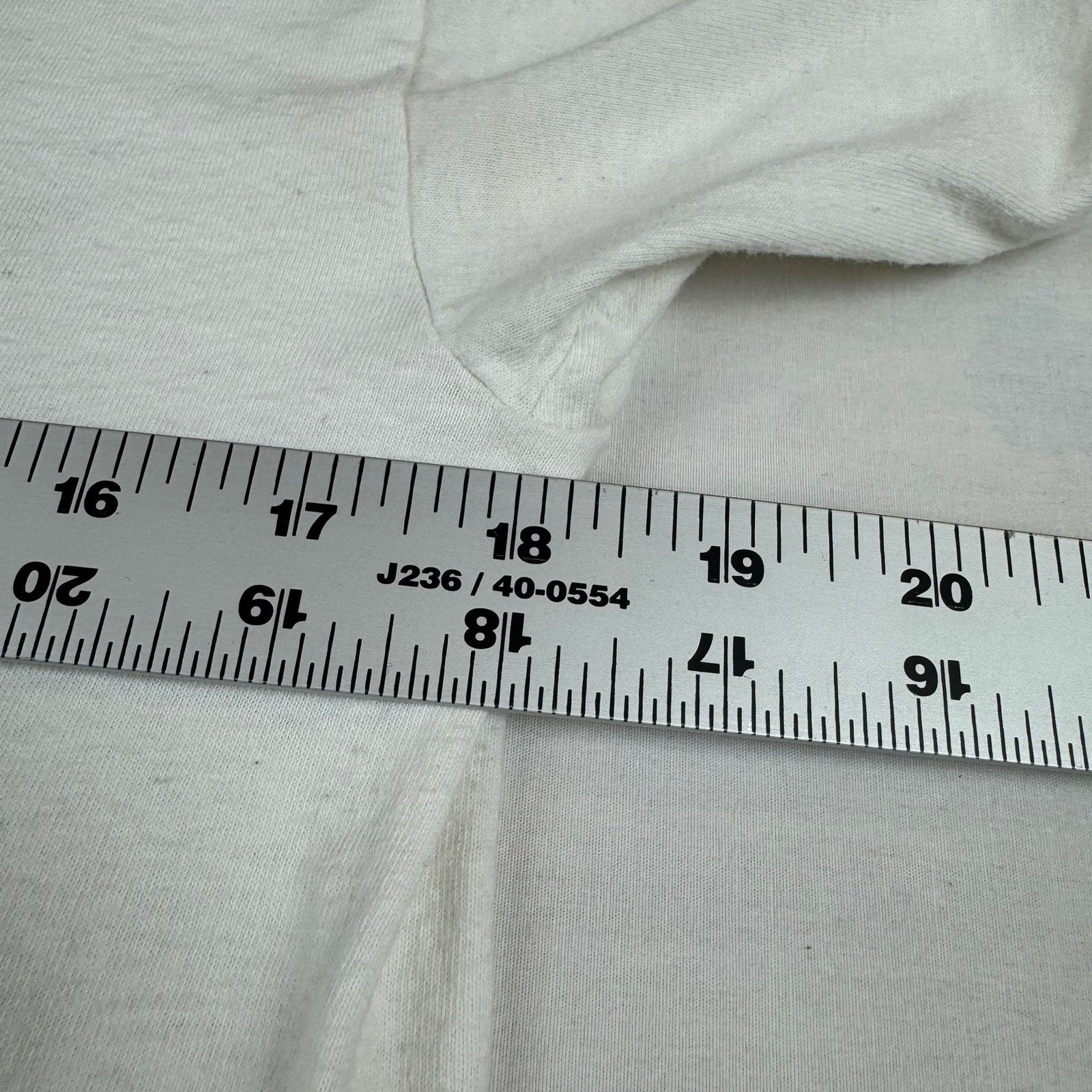 Vintage Rico Suave Gerardo T-Shirt - Size Medium