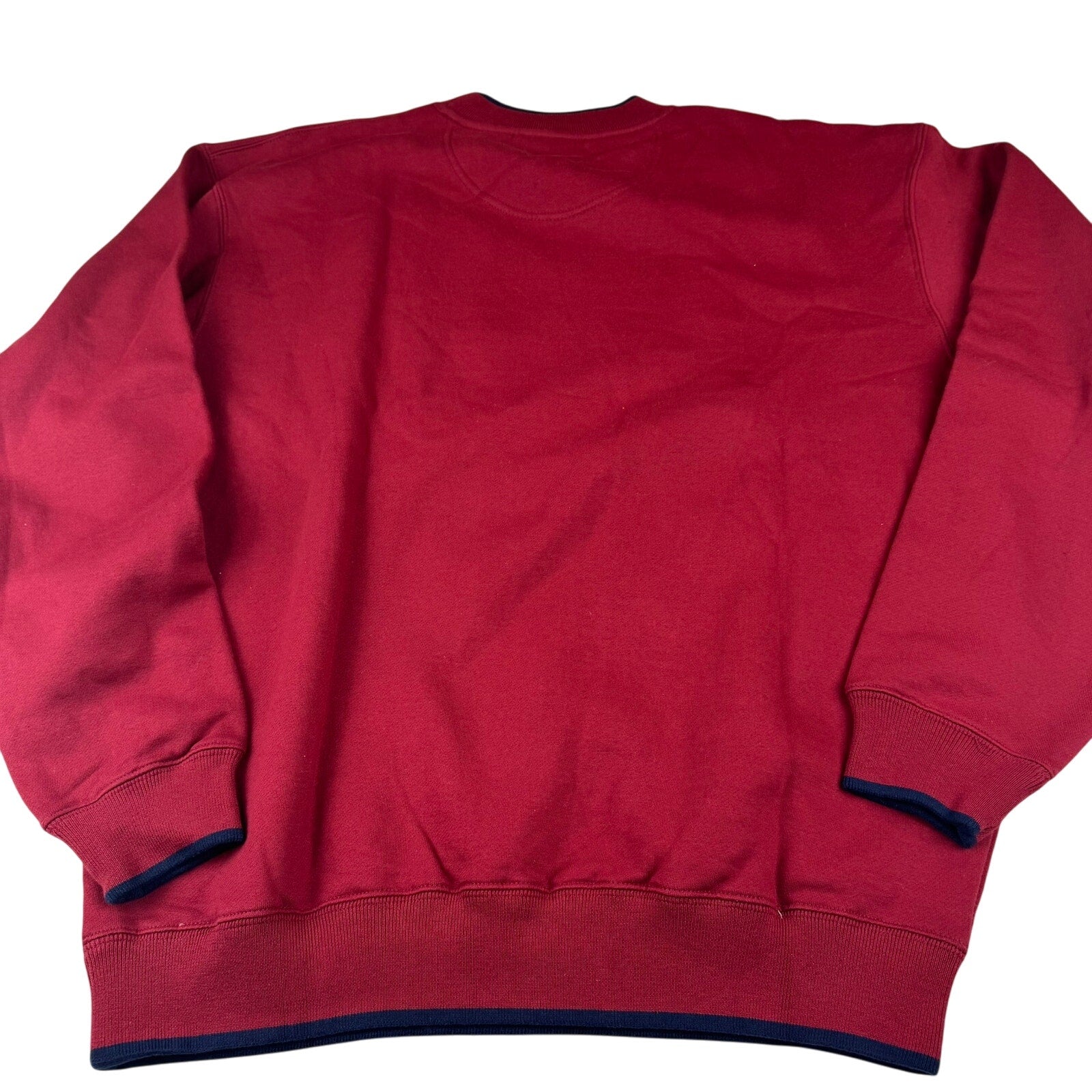 Vintage Golfer Sweatshirt - Size Large - Great Condition!