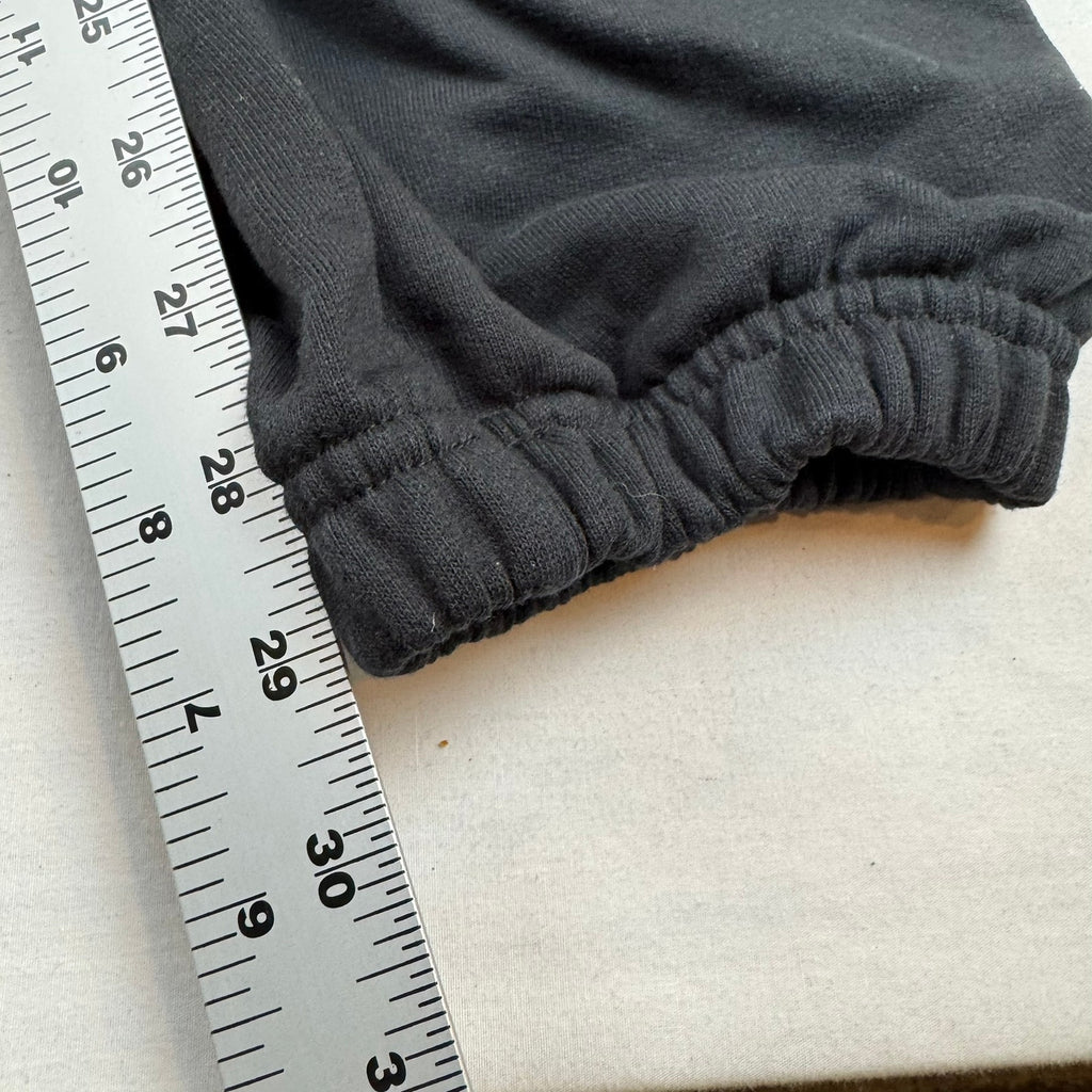 Puma x Ripndip Sweatpants Joggers - Size Medium - New