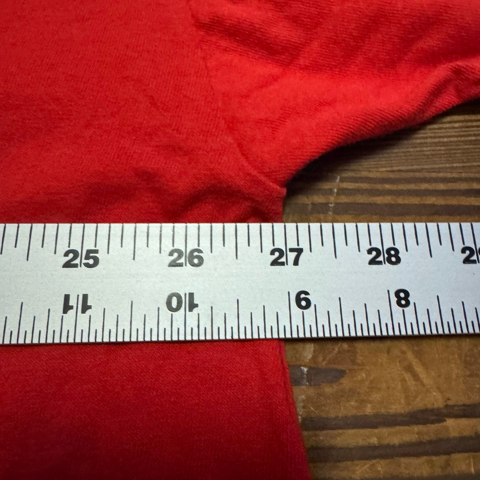 Vintage Fila Ferrari T Shirt