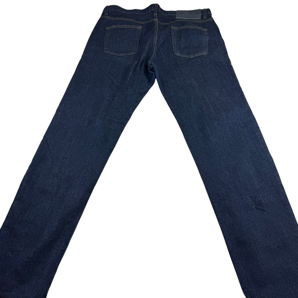 Naked & Famous Easy Guy Jeans - Size 33, 32 Inseam