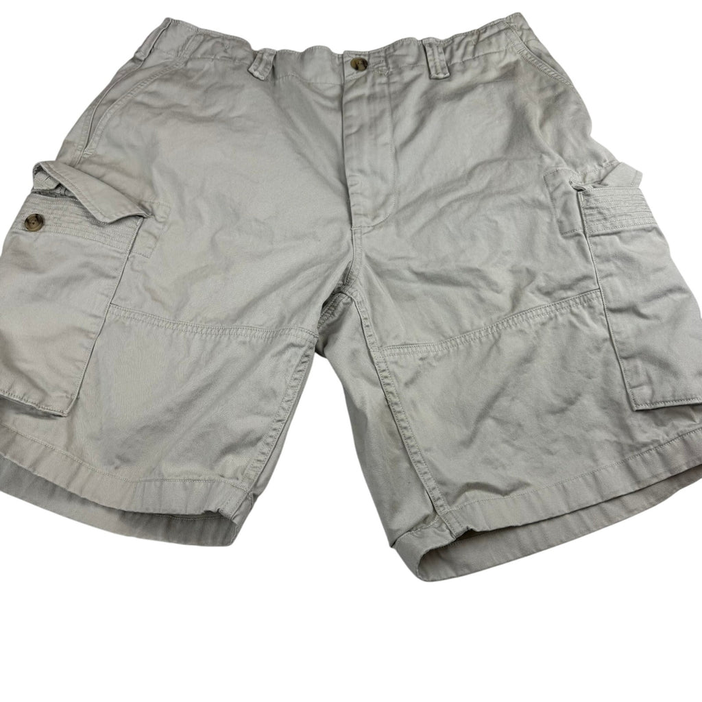 Polo Ralph Lauren Cargo Shorts