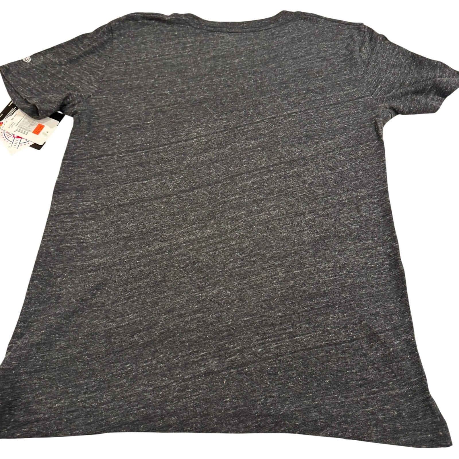 Copied - Albert Pujols T Shirt