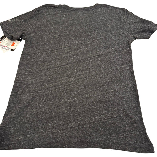 Albert Pujols T Shirt