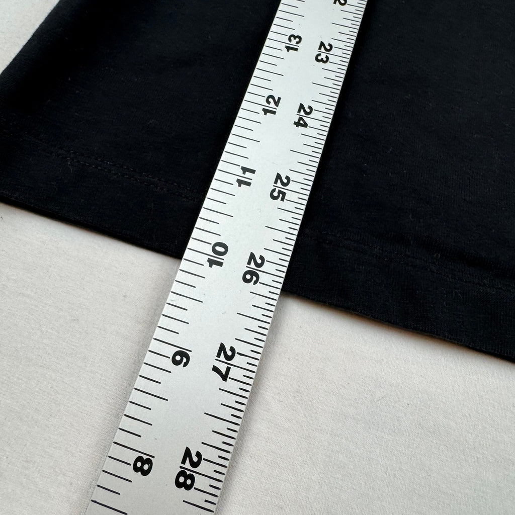 Wimbledon T-Shirt - Size Small - Excellent Condition