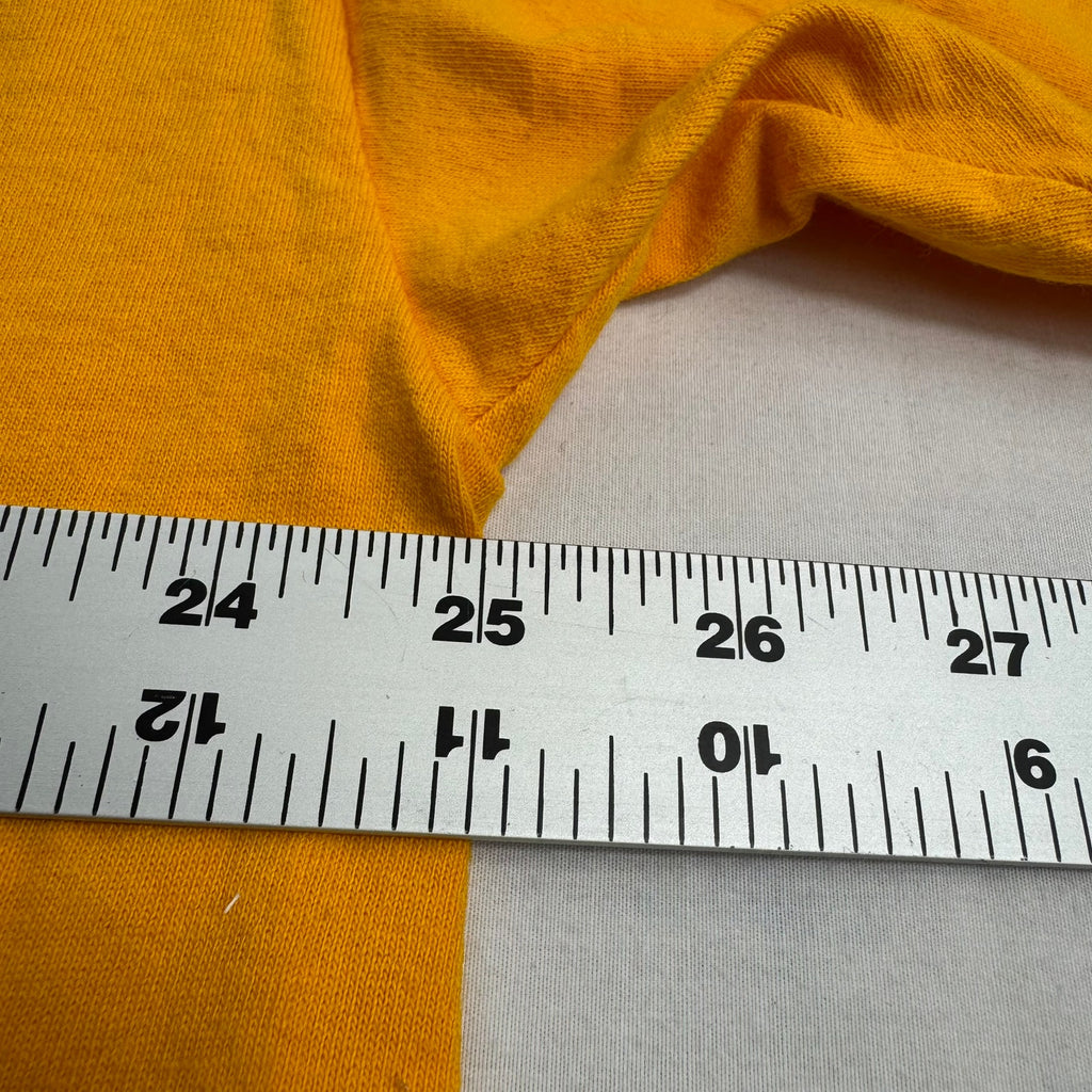 Golden State Warriors Champions T-Shirt - Size 2XL