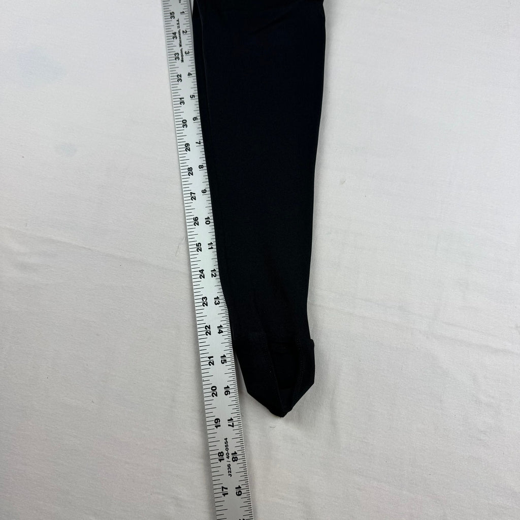 Henderson Kids Lycra Jumpsuit Wetsuit - Size 3 - New