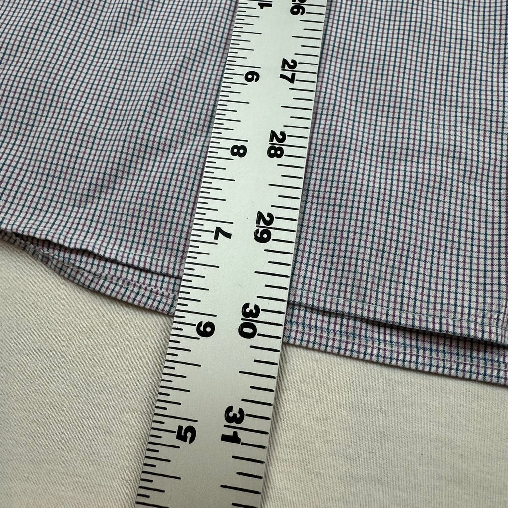 Polo Ralph Lauren Slim Fit Button Down - 16.5 32/33