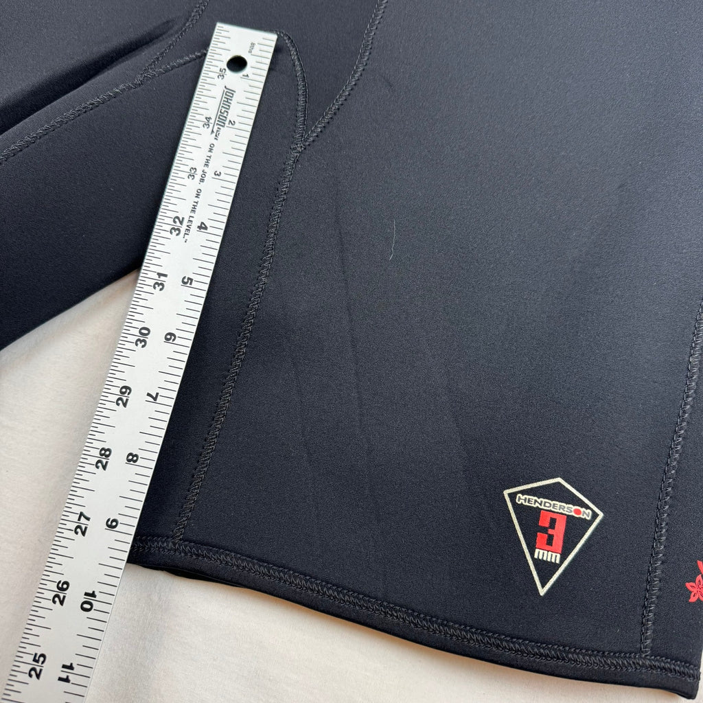 Women's Thermoprene 3mm Wetsuit - NWT - Size 14