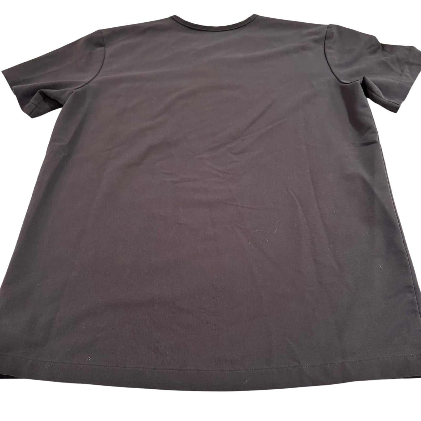 FIGS Scrub Top