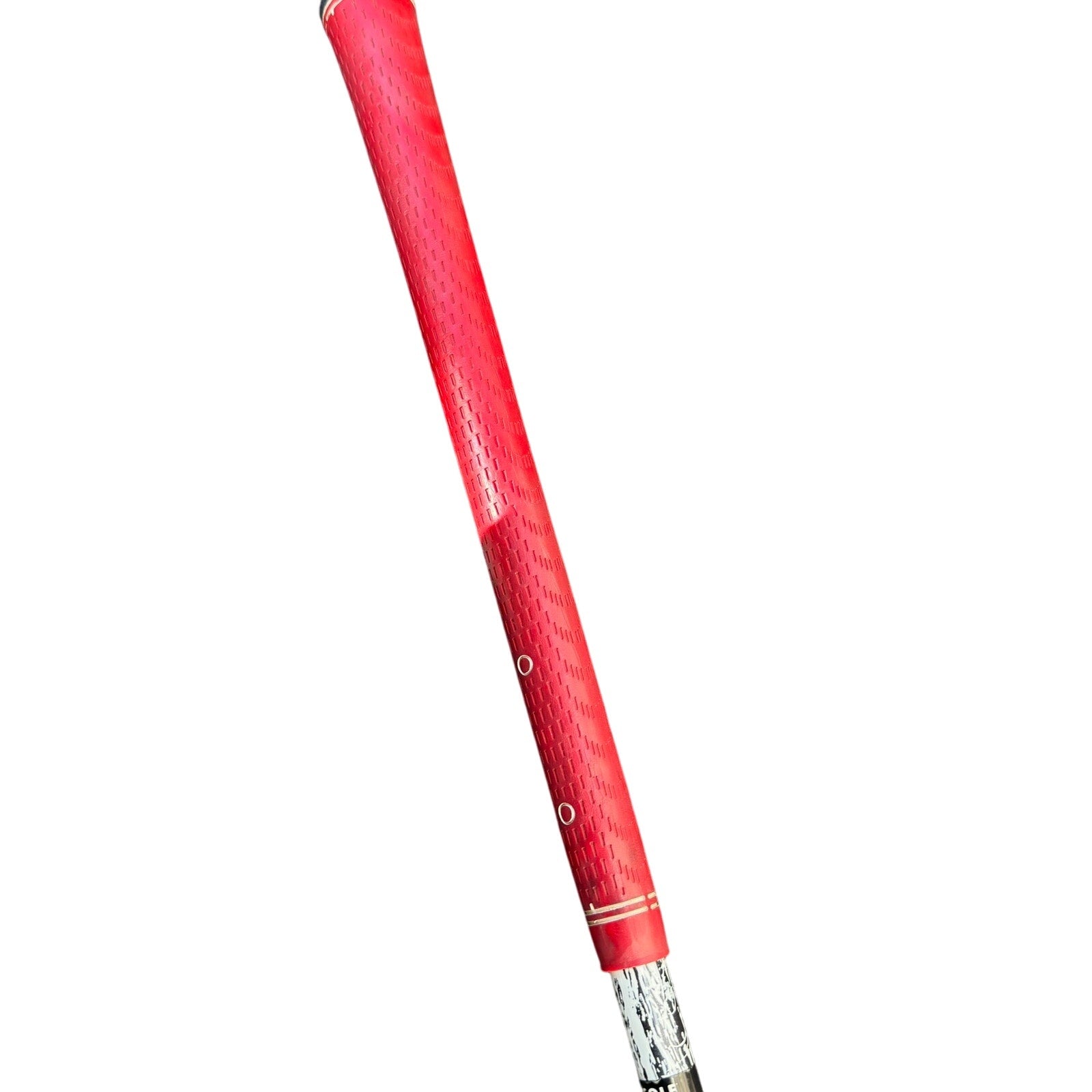 SCOR 4161 59 Degree Wedge Golf Club - Great Condition!